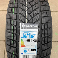 Goodyear Ultra Grip Performance plus 245/50R18 104V