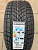 Goodyear Ultra Grip Performance plus 245/50R18 104V