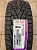 Nexen Winguard Spike LT 205/65R16C 107/105R