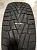 Roadstone WINGUARD winSpike SUV 255/55R18 109T