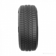 Petlas VANMASTER A/S 225/70R15C 116/114R