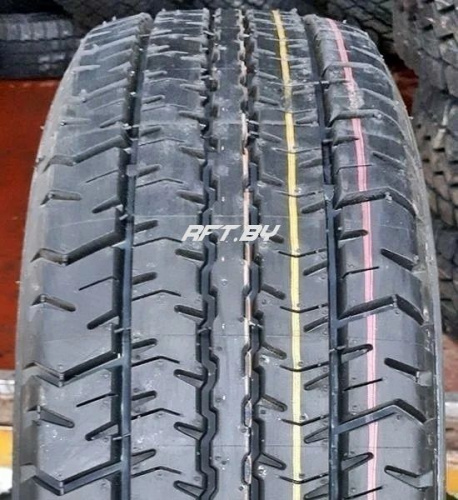 Rosava BC-44 195/80 R14C 106/104Q