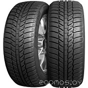 Evergreen EW62 155/65 R13 73T