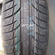 Toyo Snowprox S943 165/65R15 81H