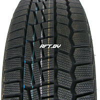 Viatti Brina V-521 225/55R16 95T