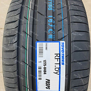 Toyo Proxes Sport 265/40 R18 101Y