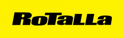 Rotalla SETULA S-RACE RU01 205/50R17 93W XL