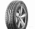 Tracmax Transporter RF-09 185/75R16C 104/102R