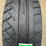 Goodride Sport Rs 205/50R15 89V