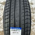 TH202 EffeXSport TH202 EffeXSport