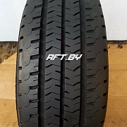 Uniroyal RainMax 195/70 RF15 97T