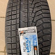 Hankook Winter i*cept evo2 W320B 245/40 RF19 98V