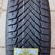 Imperial Snowdragon 225/35 R19 88V