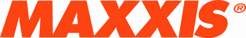 Maxxis Pragmatra MP10 195/55R15 85H