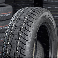 Hifly Win-Turi 215 275/40R22 107T