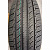 Kapsen PracticalMax H/P HP7 245/65R17 111H