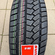 Sunfull SF-982 245/40R19 98V