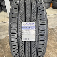 Michelin Primacy SUV+ 265/65R17 112H