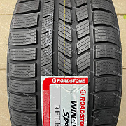 Roadstone WINGUARD SPORT 255/45 R18 103V