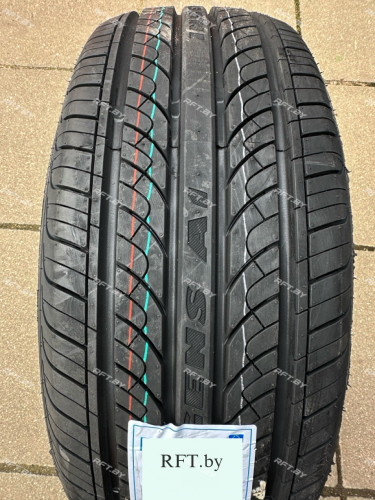 Antares INGENS A1 185/55R15 82V