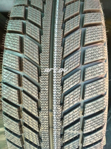 Белшина Бел-377 215/60R16 95H