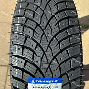 Triangle IcelynX TI501 275/40R20 106T