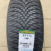 Westlake Z-401 All season Elite 205/55R17 95V