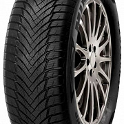 Minerva Frostrack HP 195/50 R15 82H
