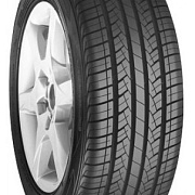 Westlake Tyres SU318 225/70R16 103V