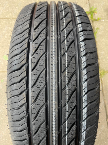 KAMA 365 SUV 215/70R16 100T