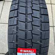 Wanli SW312 265/70R16 112S