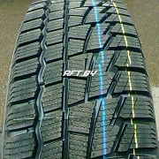 Cordiant Winter Drive 185/70R14 88T