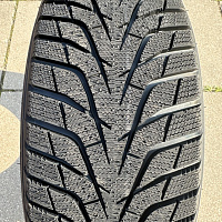 Hankook Winter icept iZ3 W636 225/45R17 94H