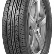 Gremax Capturar CF1 205/65 R15 94V