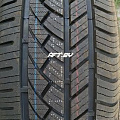 Ecodriver Ecodriver