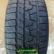 Lanvigator WINTERGRIP UHP 215/45R16 90H