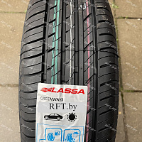 Lassa Greenways 185/65R14 86H