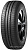 Routeway Ecoblue RY26 165/70R13 79T