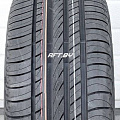 Intensa SUV Intensa SUV