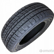 Firemax FM805+ 245/45R17 99V