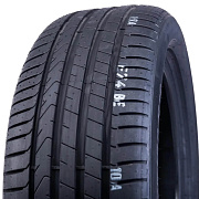 Pirelli Scorpion 235/45R21 101T
