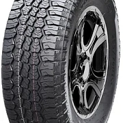Rotalla SETULA A-RACE AT01 235/75R15 109T