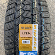 Mirage MR-W562 205/55R16 91H