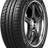 Белшина Artmotion Бел-253 175/70R13 82T