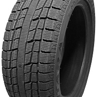 Centara WINTER RX626 235/50 R18 97T