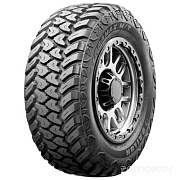 Sailun Terramax M/T 265/65R18 117/114Q