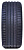 Kinforest KF550-UHP 235/40R18 95W