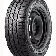DoubleStar DW06 225/65R16C 112/110R