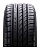 Imperial Ecosport 255/70R15 112H