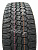 Imperial Ecosport A/T 265/70R15 112H